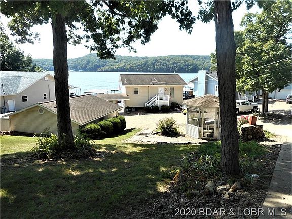 4th image of 287 Brownstone Dr