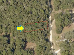 915 Parkview Ave, Inverness, FL 34453