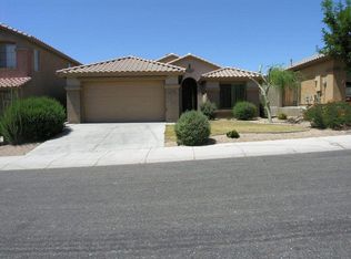 43202 N Outer Banks Dr, Phoenix, AZ 85086