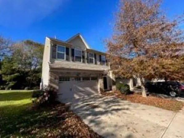 11618 Elizabeth Madison Ct, Charlotte, NC 28277