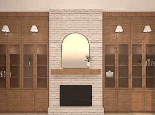 2981 Mueller Rd, Deforest, WI 53532