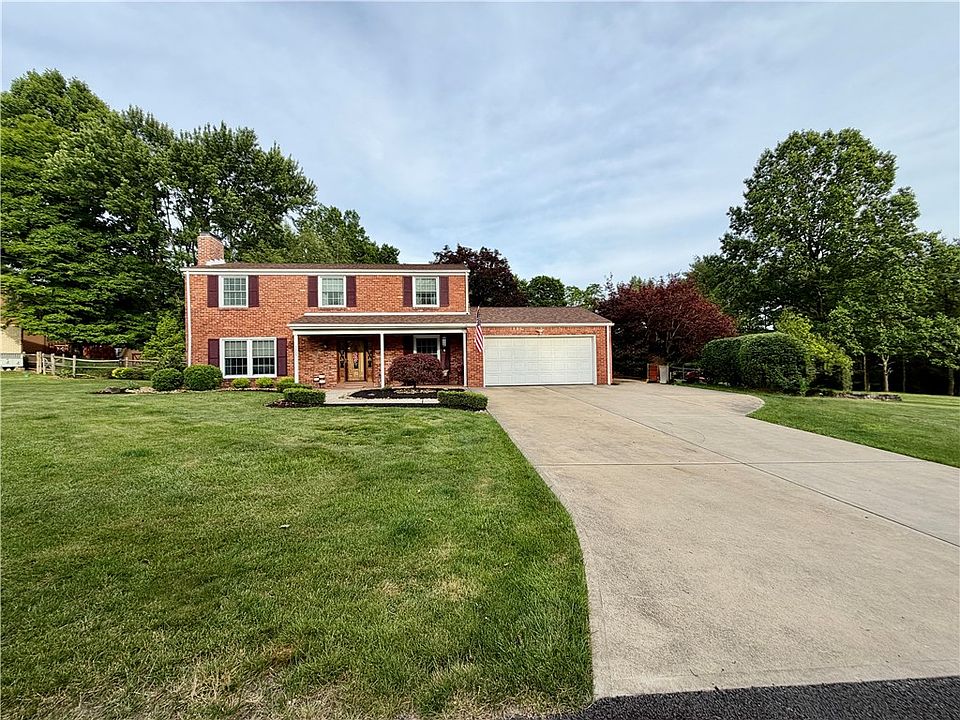 1st image of 5005 Northlawn Cir