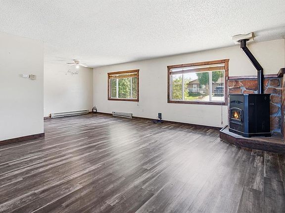 2nd image of 213 N Sligo Street