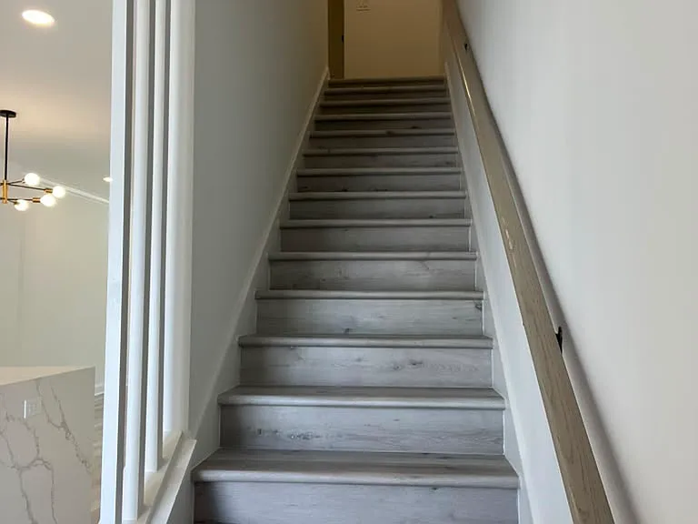 821 Rebecca Ln #6B — Photo 6