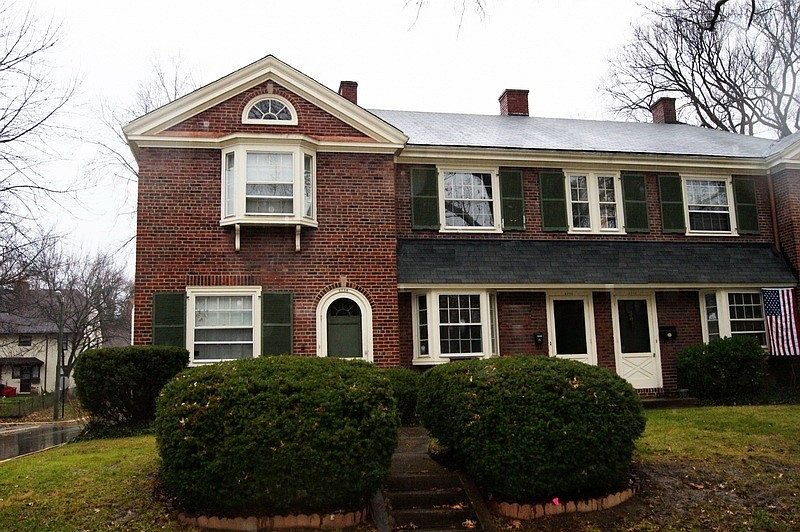1st image of 6756 Chestnut St