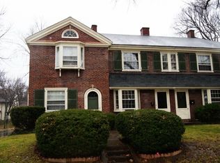 6756 Chestnut St, Cincinnati, OH 45227