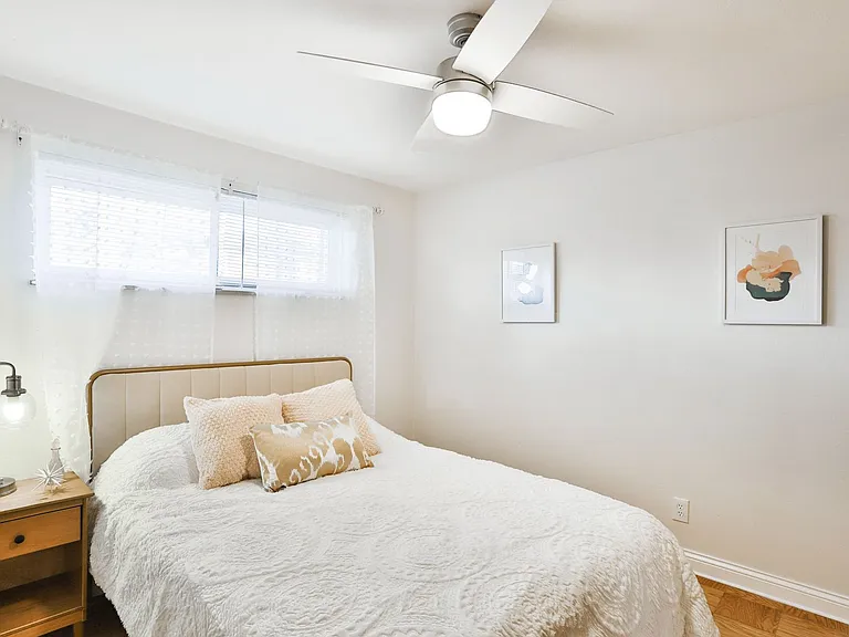 7055 Hampton Ave #201 — Photo 10