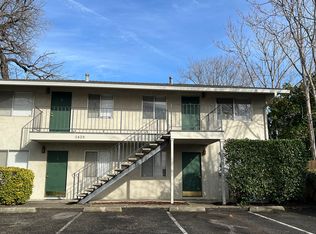 1425 Locust St #4, Chico, CA 95928