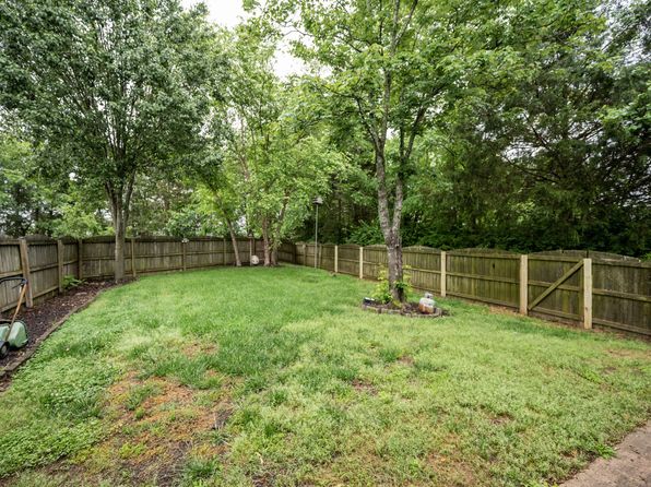 336 Foundry Cir, Murfreesboro, TN 37128