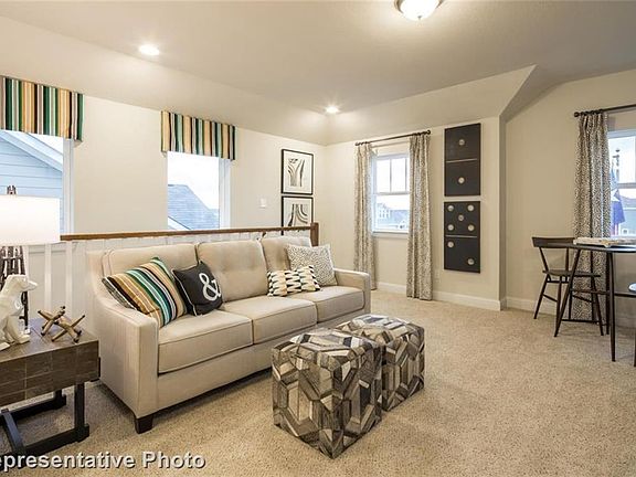 2nd image of 2800 Joe Dimaggio Blvd Unit 67