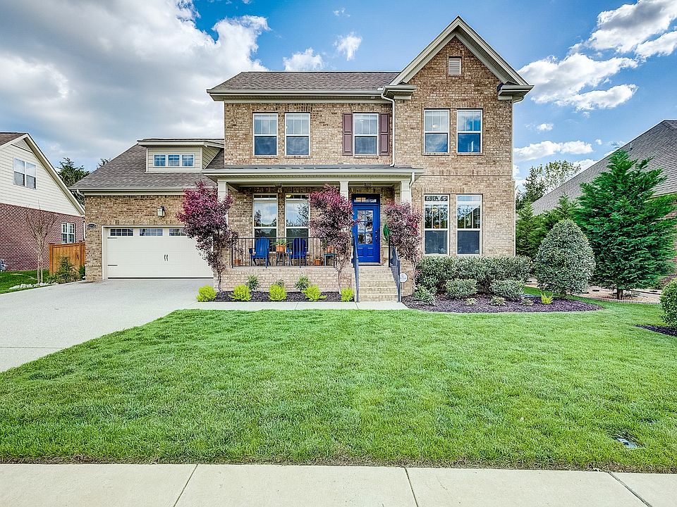 1st image of 8256 Middlewick Ln