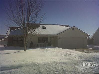 1st image of 1963 Bedford Ct