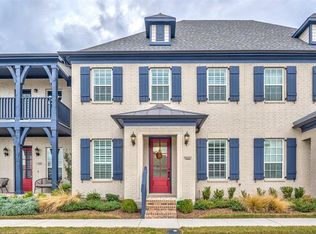 7480 Atlas Dr, Frisco, TX 75034