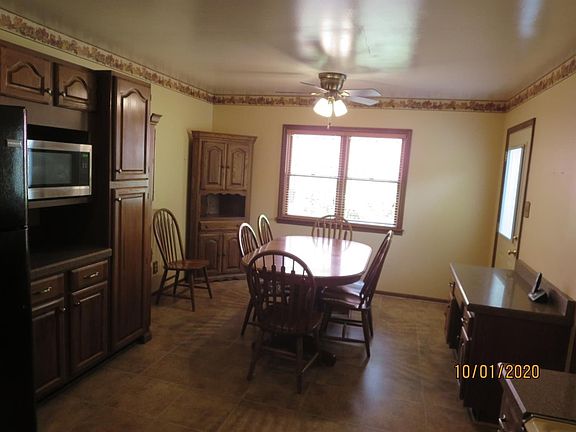 5th image of 6108 Oakhaven Dr