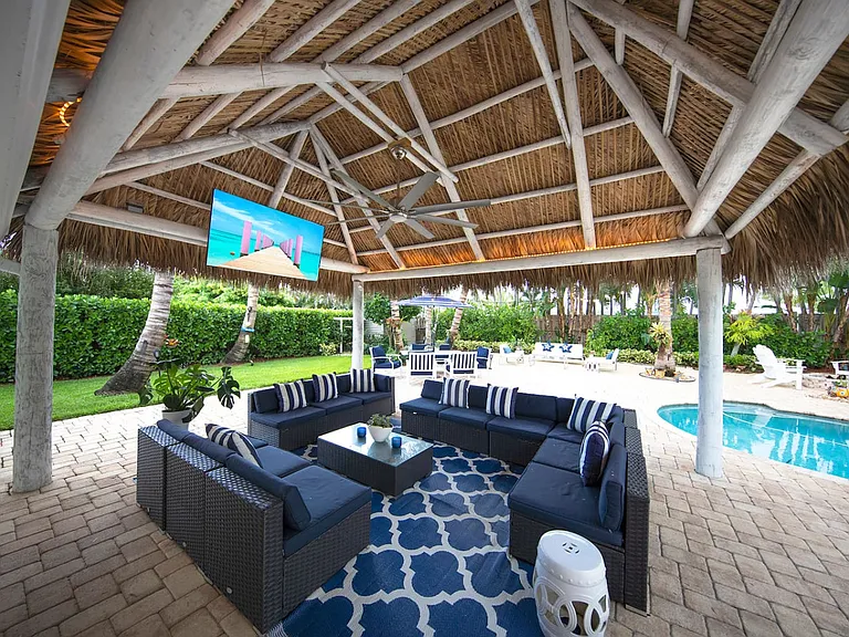 3366 Pebble Pl — Photo 14
