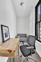 Rented by Cooper & Cooper Real Estate