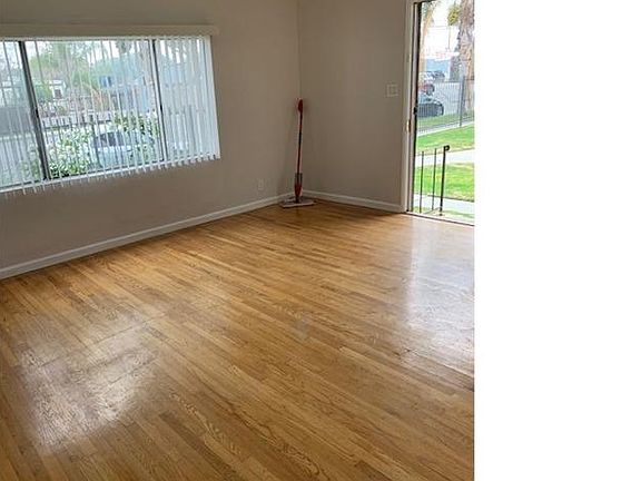 2nd image of 12234 N Santa Fe Ave