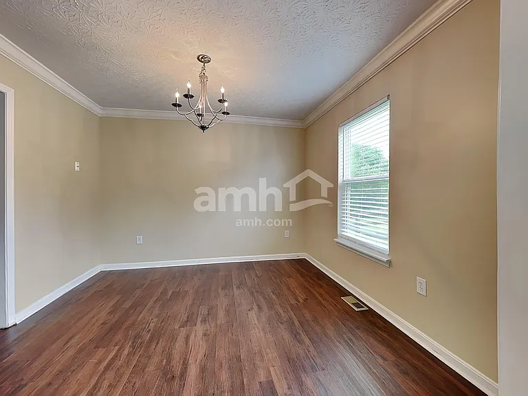 3146 Old Glory Ln — Photo 5