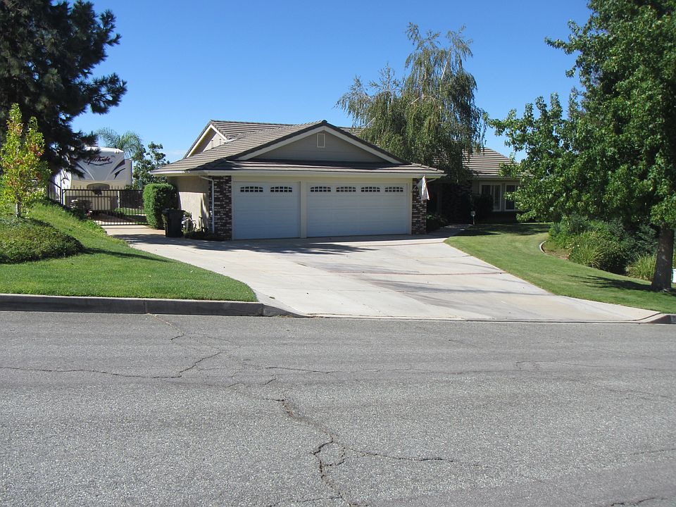 1st image of 35665 Casa Vista St