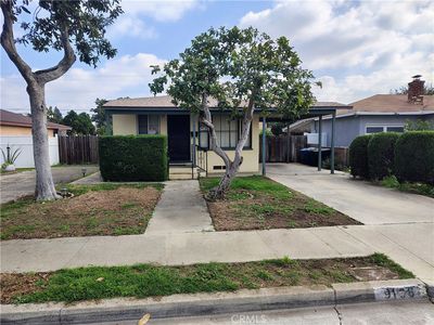 9106 Danby Ave, Santa Fe Springs, CA, 90670