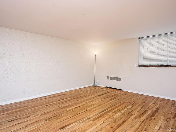 5th image of 1350 N Josephine St APT 104