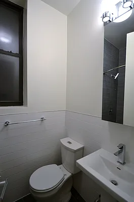 Rented by Bold New York | media 20