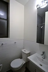 Rented by Bold New York