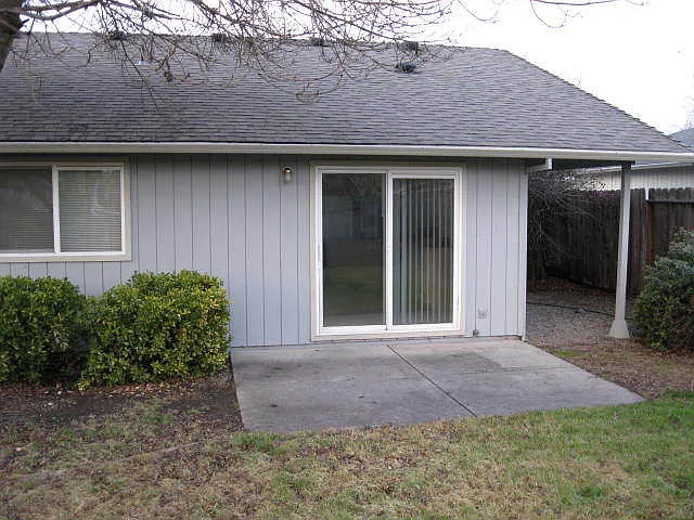 2640 Montara Dr — Photo 2
