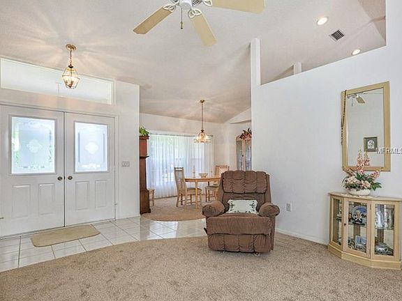 4th image of 461 Lake Of The Woods Dr