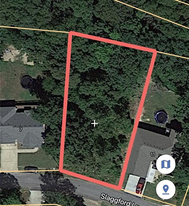 1st image of Slaggford Ln #19