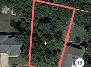 Slaggford Ln #19, Bella Vista, AR 72714