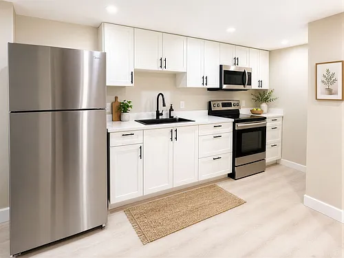 149 Margaret St #1-A Photo 1