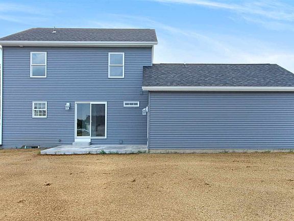 5th image of 211 Clarmont Ct