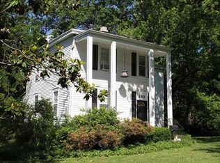 155 Parsons Ave, Saint Louis, MO