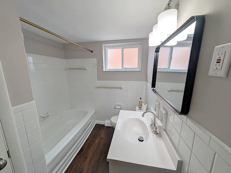 110 Cromwell Pl #1 — Photo 3