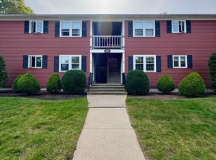 119B Searsville Rd #119B, South Dennis, MA 02660