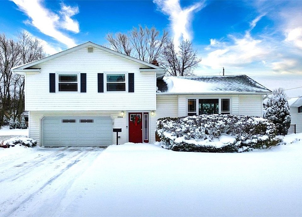 1st image of 2084 Edenhall Dr