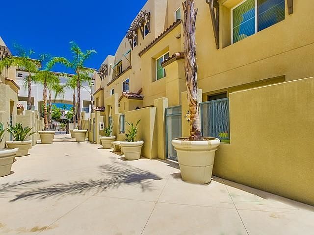 1st image of 7705 El Cajon Blvd Unit 8