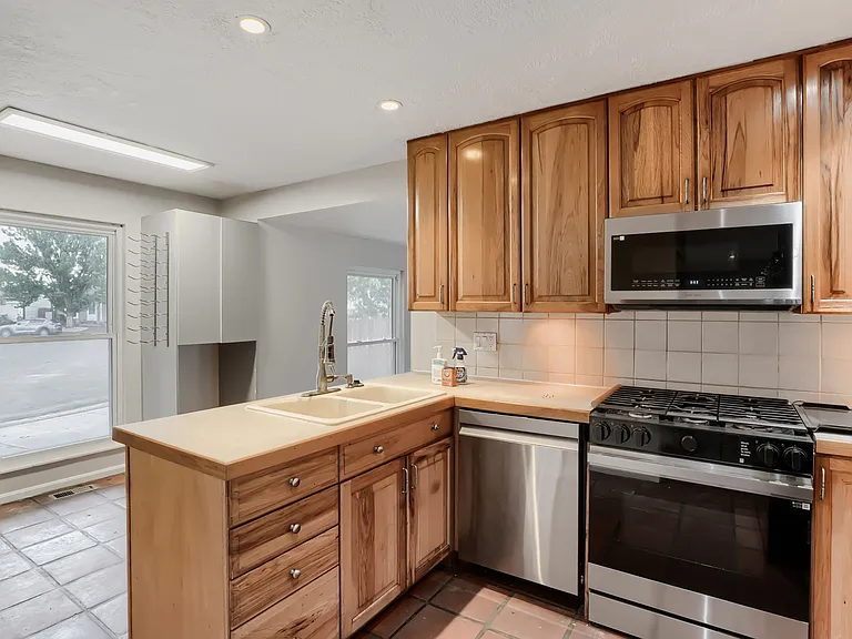 17860 Fringed Sage Way — Photo 9