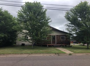 703 Cornell Ave, Rice Lake, WI 54868