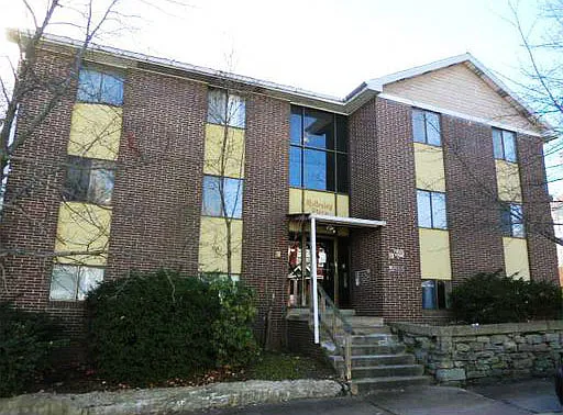 5410 Wellesley Ave #5 — Photo 20