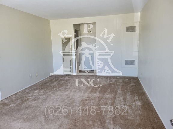 5th image of 3142-3144 La Madera Ave #C