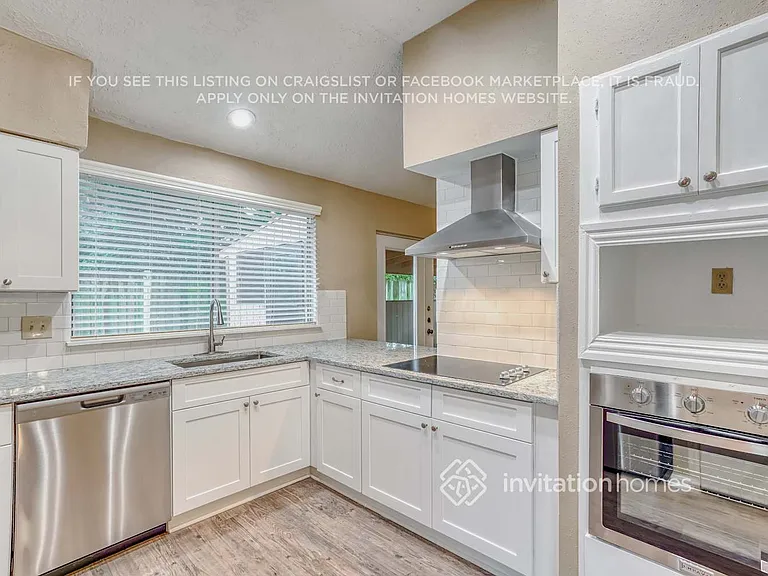 10579 Twilight Moon Dr — Photo 8