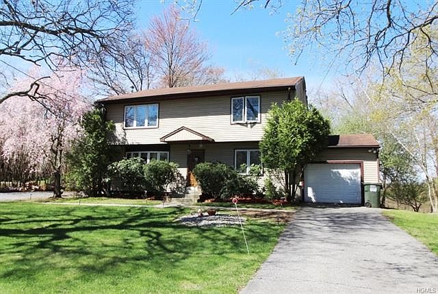 1st image of 347 Lovell St