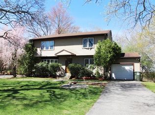 347 Lovell St, Mahopac, NY 10541