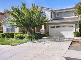 4884 Portsalon Way, Antioch, CA 94531