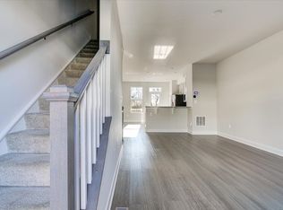 153 John Daniel Way, Baltimore, MD 21225