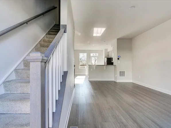 153 John Daniel Way, Baltimore, MD 21225