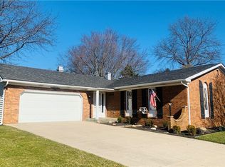 2028 Devon Ln, Erie, PA