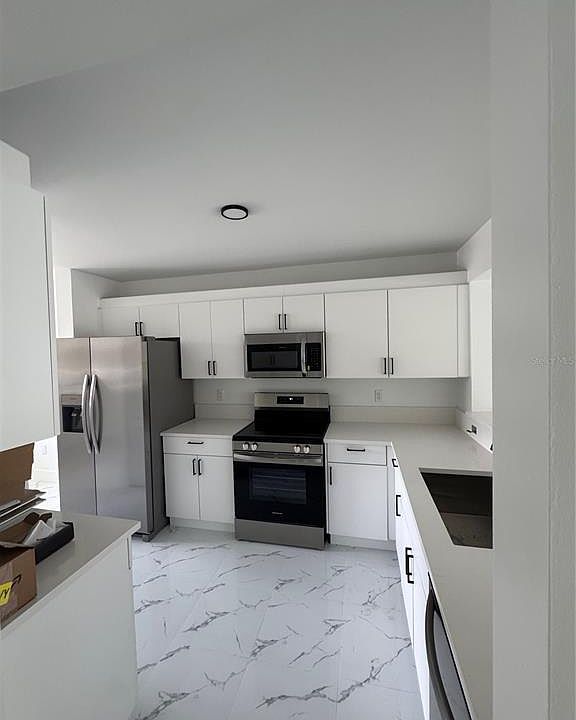 1st image of 7751 SOUTHAMPTON TERRACE #213